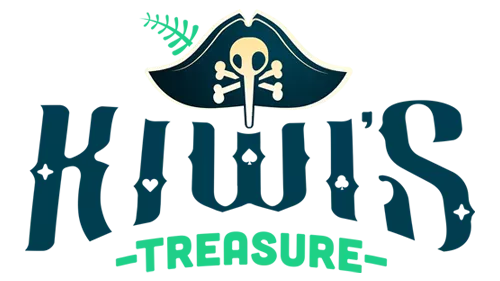 Kiwi Treasure